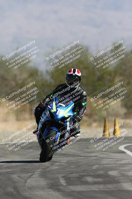 media/Oct-25-2025-Race Pace (Sat) [[47cce5476f]]/Non Verified (1st 20 Minutes of Every Hour)/5-Track Exit (1120am)/